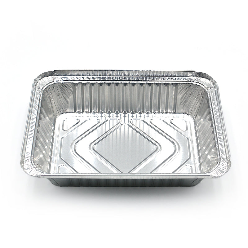 AC2216D Take-out Pans