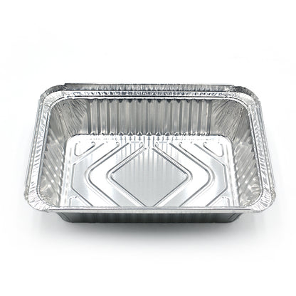 AC2216D Take-out Pans