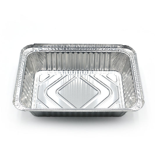 AC2216D Take-out Pans