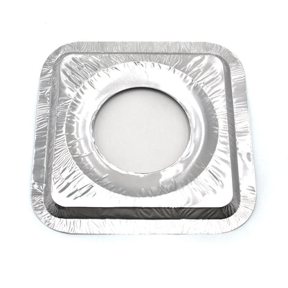 AC21 Specialty Pans