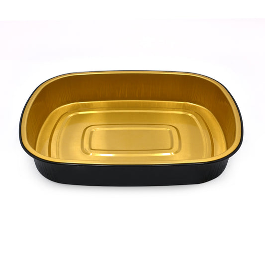 ACC2922 Smooth-wall Baking Pans