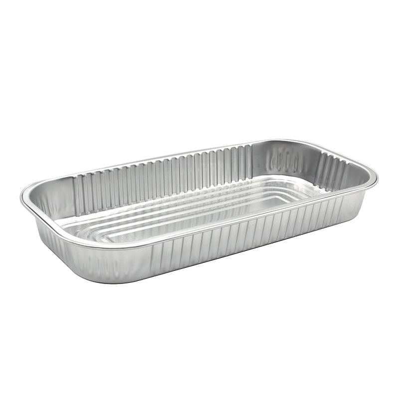 ACC3819 Smooth-wall Baking Pans