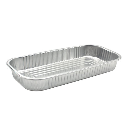 ACC3819 Smooth-wall Baking Pans