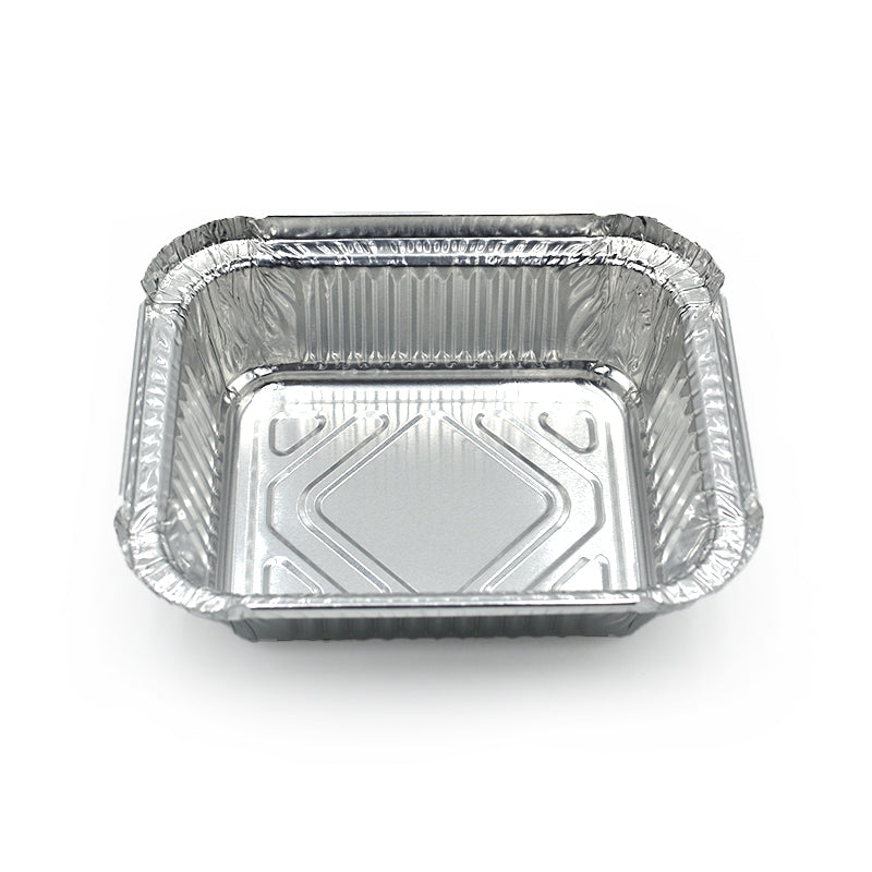AC1512 Take-out Pan