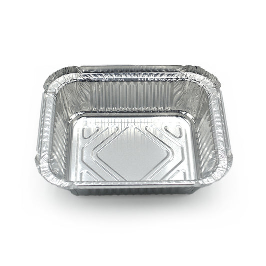 AC1512 Take-out Pan
