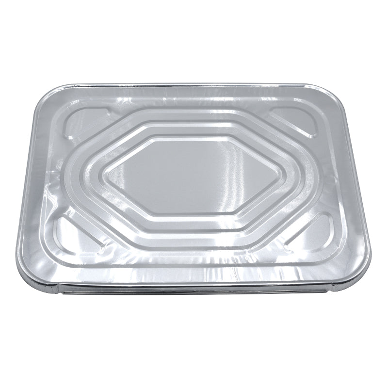 AC4332+AL4332 Specialty Pans