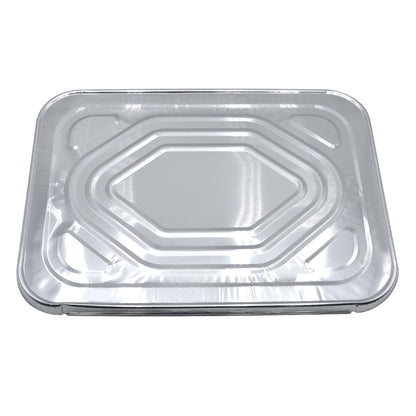 AC4332+AL4332 Specialty Pans