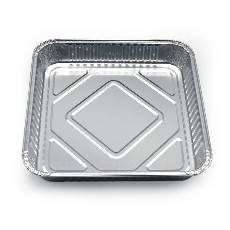 AC2020 Bakery Pans