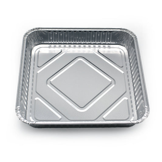 AC2020 Bakery Pans