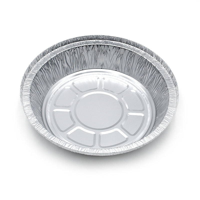 AC185 Take-out Pans