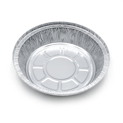 AC185 Take-out Pans