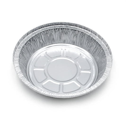 AC185 Take-out Pans