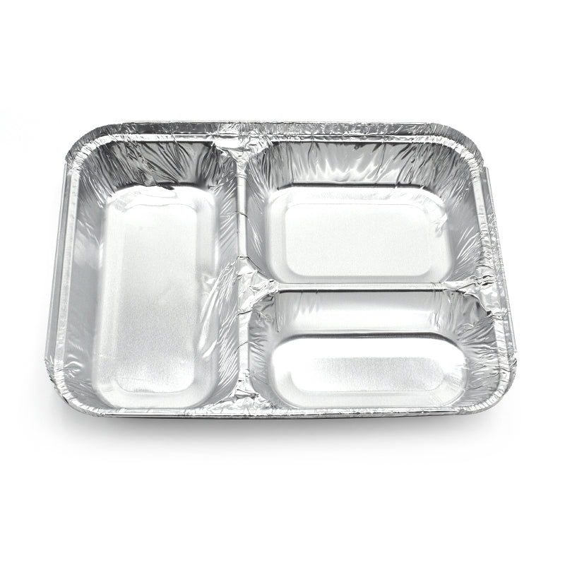 AC3-2217 Take-out Pans