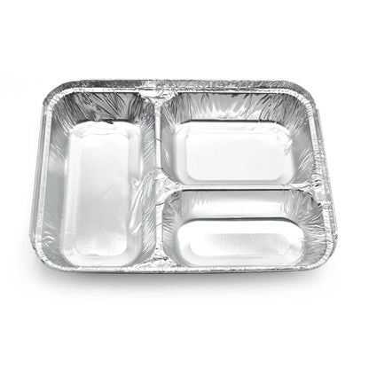 AC3-2217 Take-out Pans