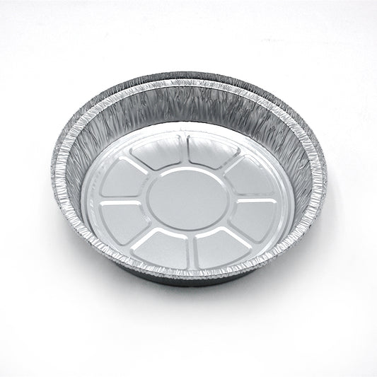 AC213 Take-out Pans