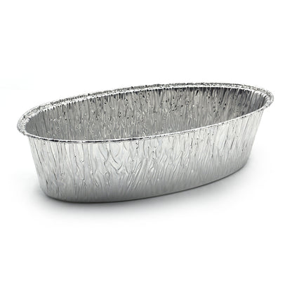 AC35D Bakery Pans