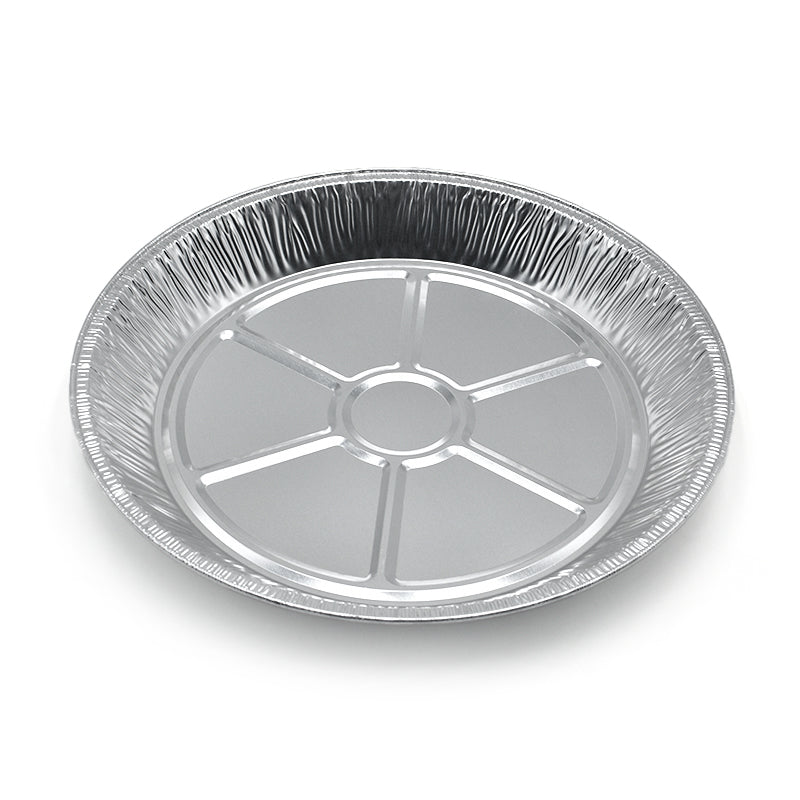 AC243 Bakery Pans