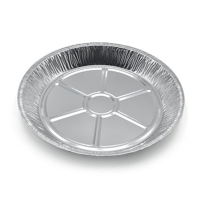 AC243 Bakery Pans