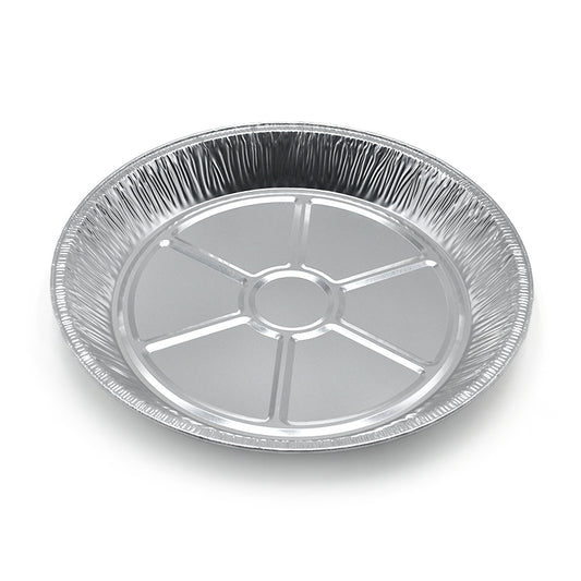 AC243 Bakery Pans