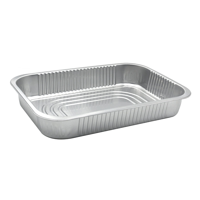 ACC3323 Smooth-wall Baking Pans