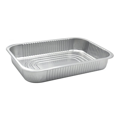 ACC3323 Smooth-wall Baking Pans