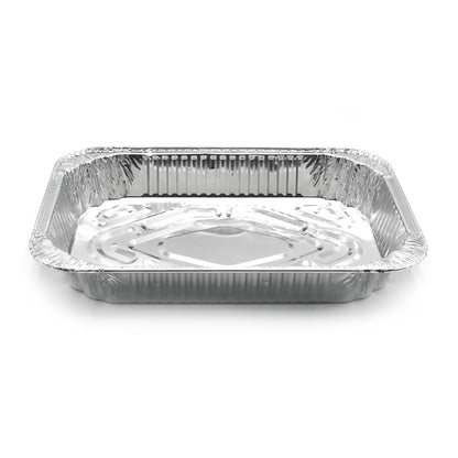 AC4633 Specialty Pans
