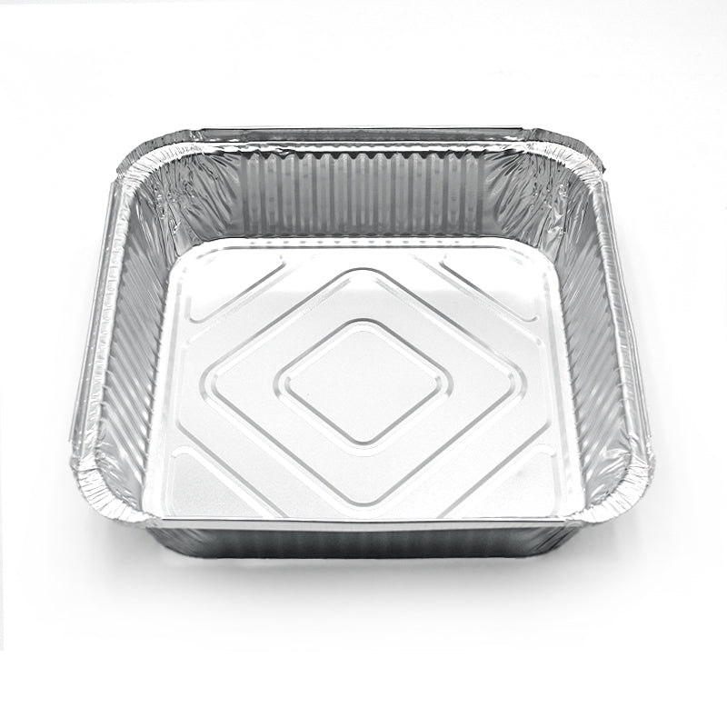 AC2424 Bakery Pans