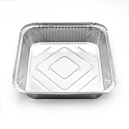 AC2424 Bakery Pans