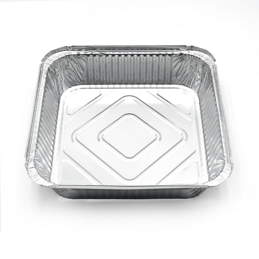 AC2424 Bakery Pans