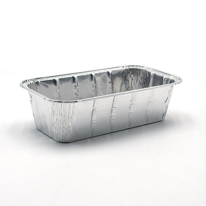 AC2212 Bakery Pans