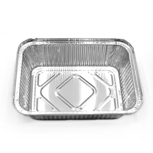AC2619 Take-out Pans