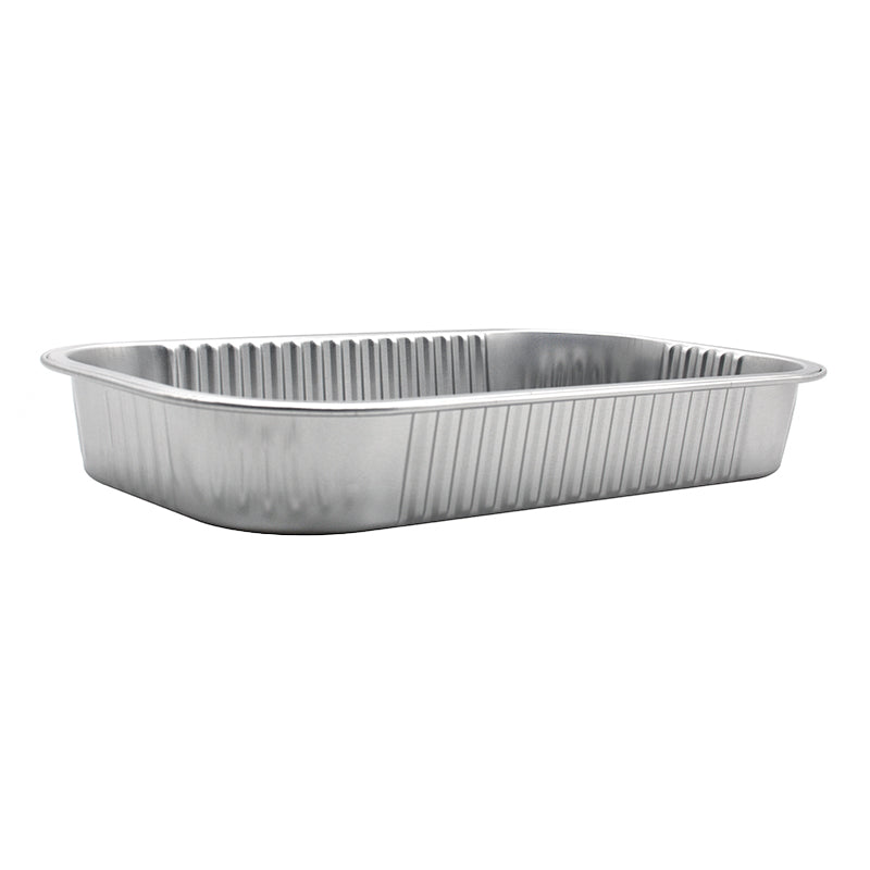 ACC3219 Smooth-wall Baking Pans