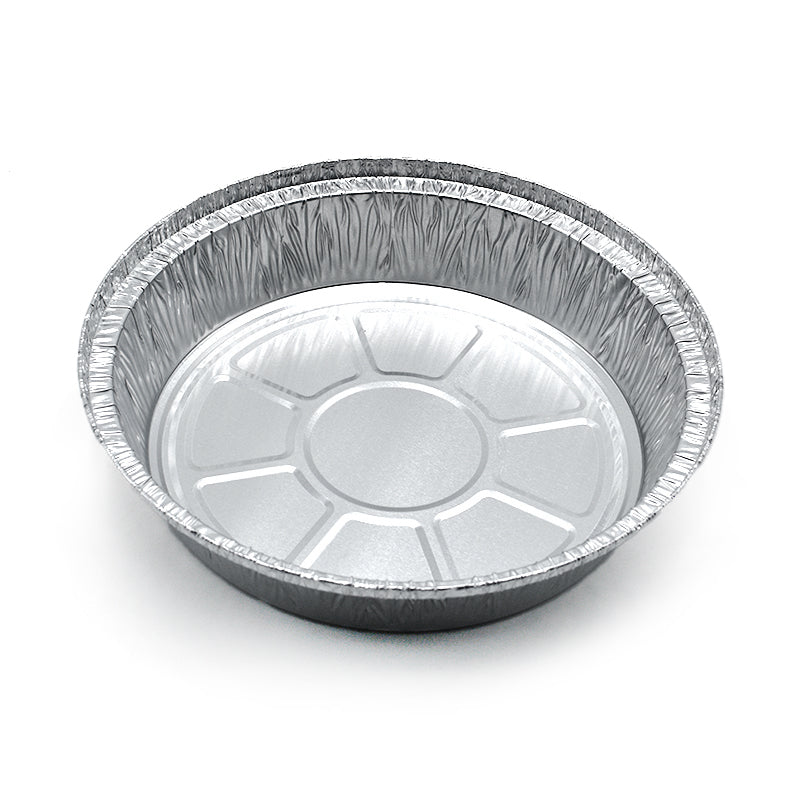 AC230HF Take-out Pans