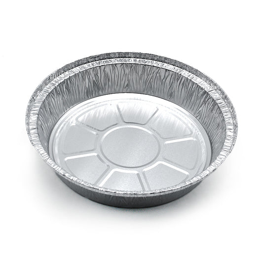 AC230HF Take-out Pans