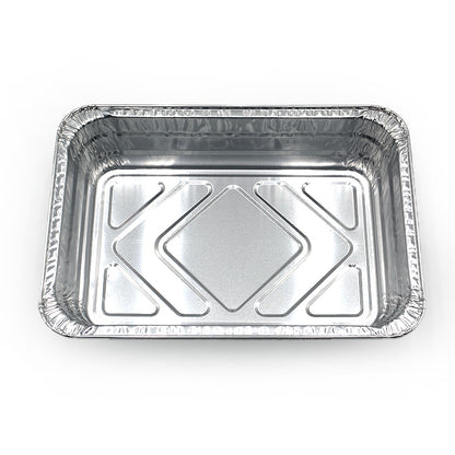 AC2216F Take-out Pans