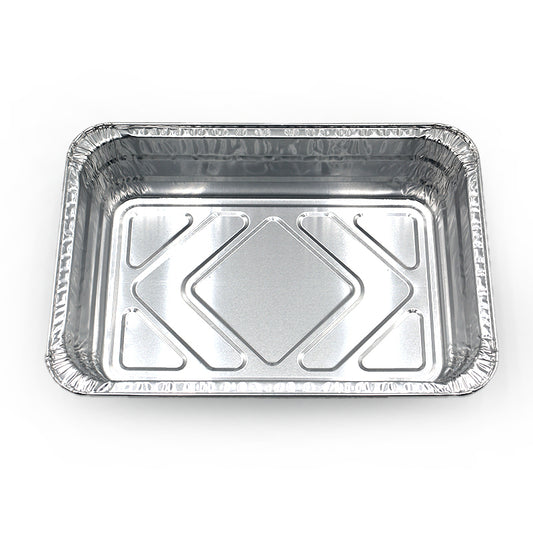 AC2216F Take-out Pans