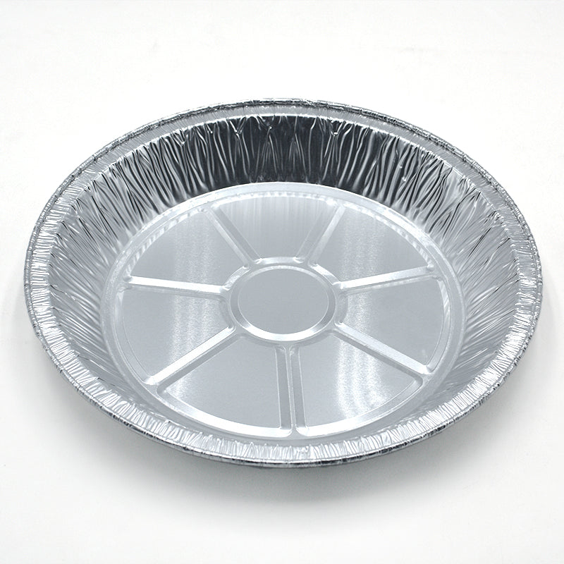 AC295 Bakery Pans