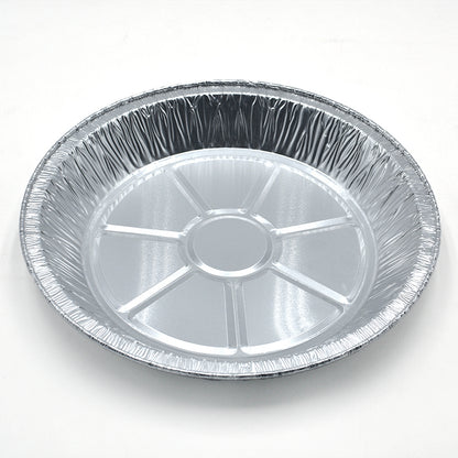 AC295 Bakery Pans