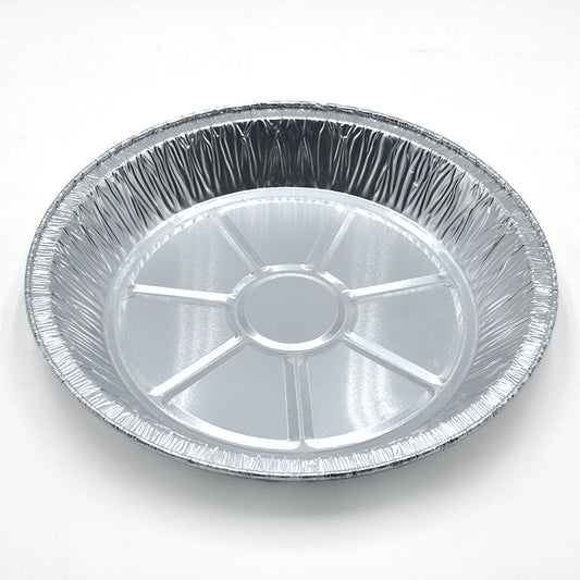 AC295 Bakery Pans