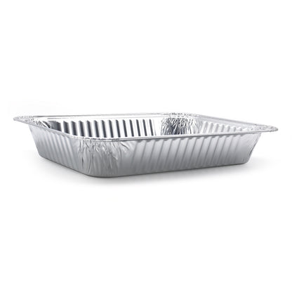AC4332+AL4332 Specialty Pans