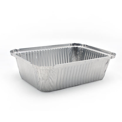 AC2619 Take-out Pans