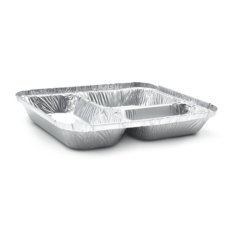 AC3-2217 Take-out Pans
