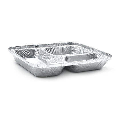 AC3-2217 Take-out Pans