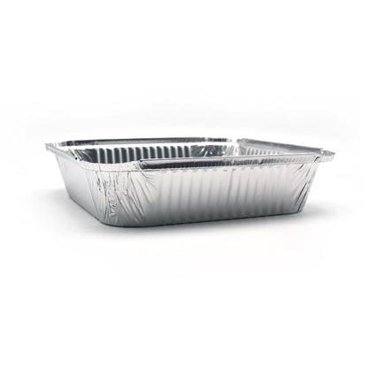 AC2424 Bakery Pans