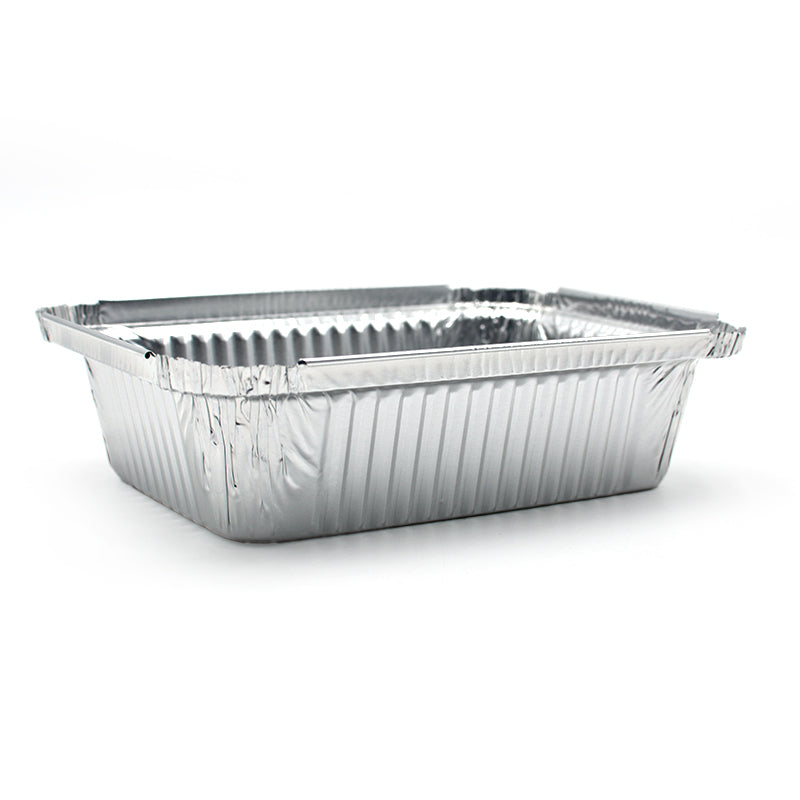 AC1814 Take-out Pan