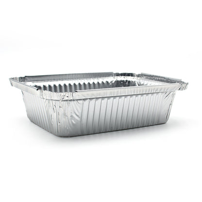 AC1814 Take-out Pan