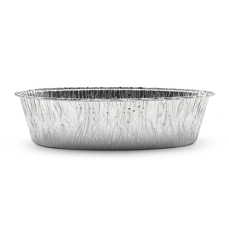 AC35D Bakery Pans