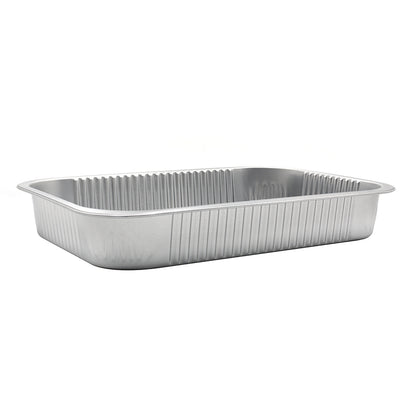 ACC3323 Smooth-wall Baking Pans