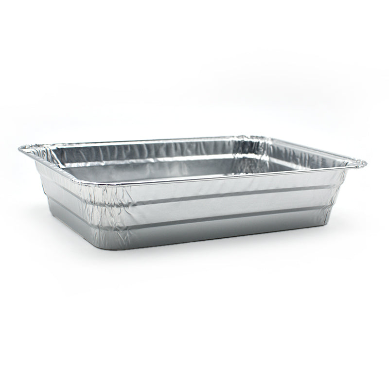 AC2216F Take-out Pans