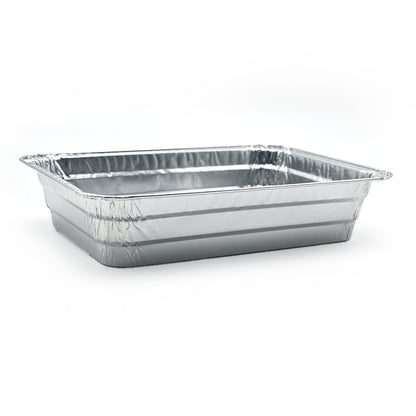 AC2216F Take-out Pans